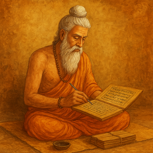 Astrologers